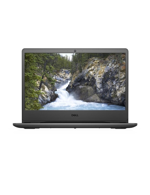 Laptop Dell Vostro 3400 V1J8X 14 Pulgadas HD Intel Core i5 Intel Iris XE 8 GB RAM 256 GB SSD