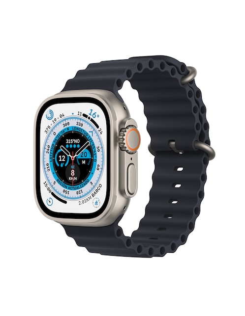Apple Watch Ultra GPS + Celular