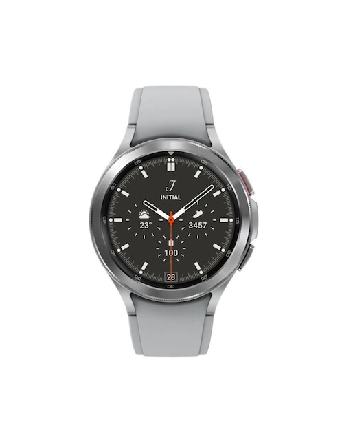 Smartwatch Samsung Galaxy Watch 4 Classic unisex