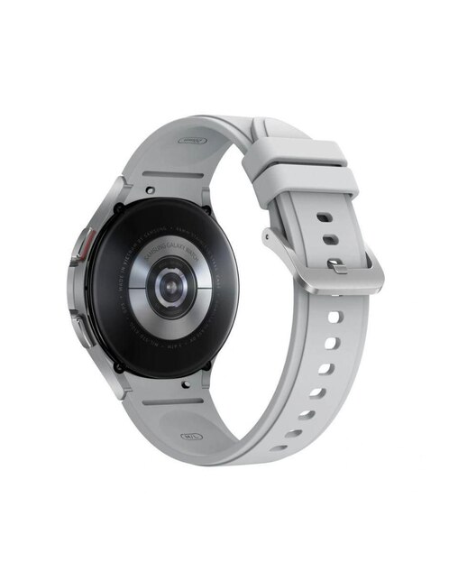 Smartwatch Samsung Galaxy Watch 4 Classic unisex 4