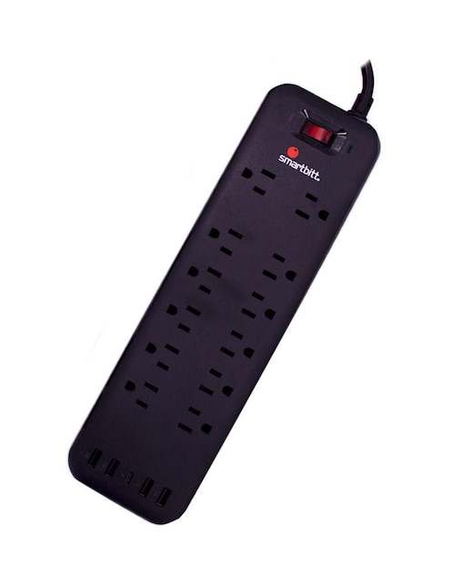Supresor de picos SBSS-B12-5U 1