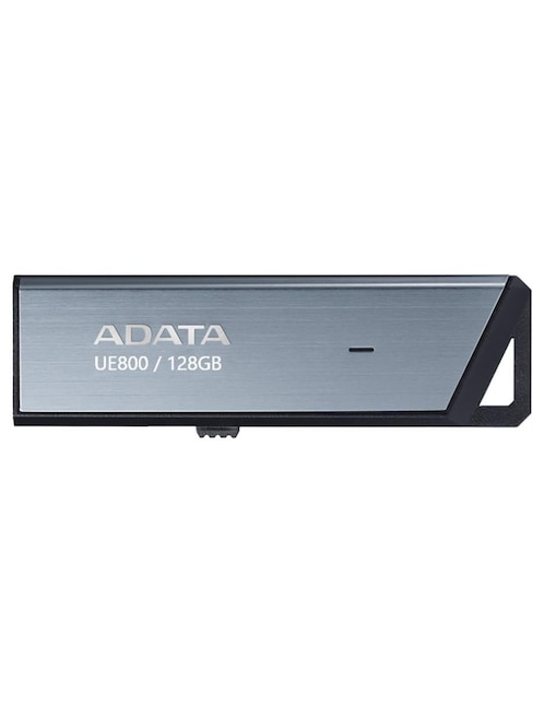 Memoria USB 128 GB Adata AELI-UE800-128G-CSG