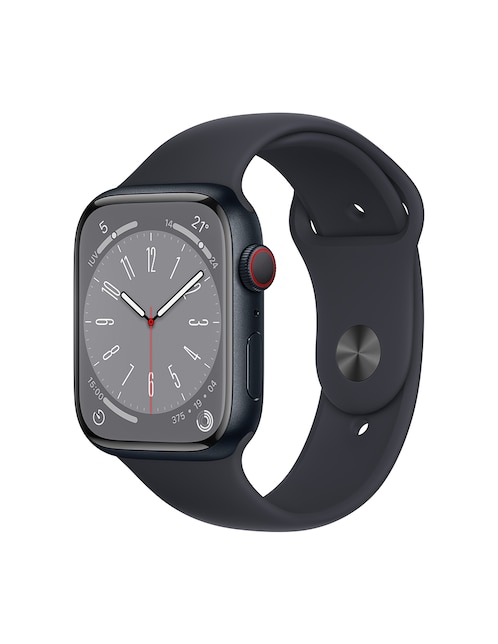 Apple Watch Series 8 Celular