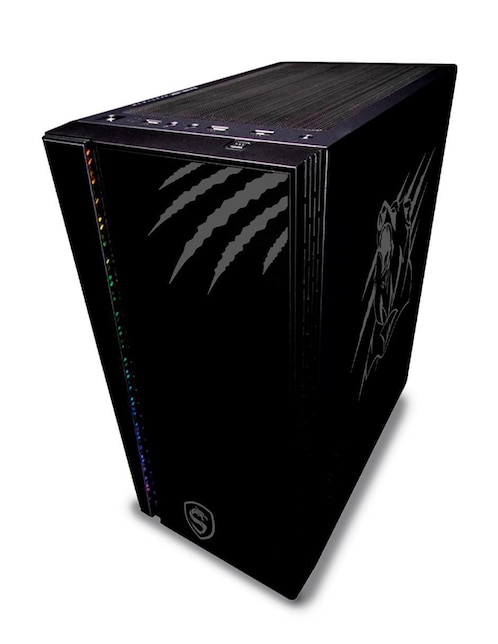 computadora rtx 3060