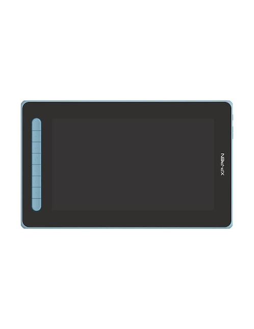 Tableta Gráfica XP-Pen H44000U HD Inalámbrica