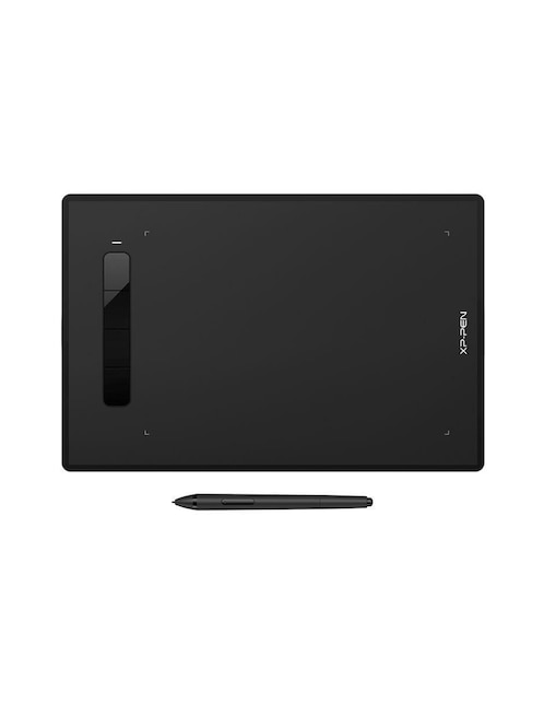 Tableta Gráfica H440005 HD