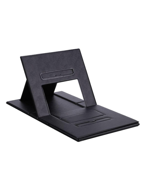 Base para Laptop Ajustable Bluelander