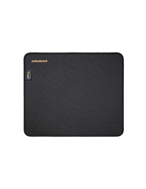 Mouse pad Cougar