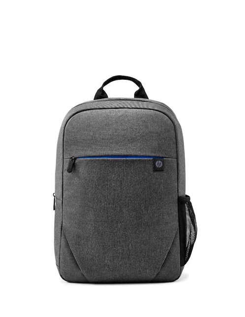 Mochila con portalaptop Hp Prelude impermeable unisex