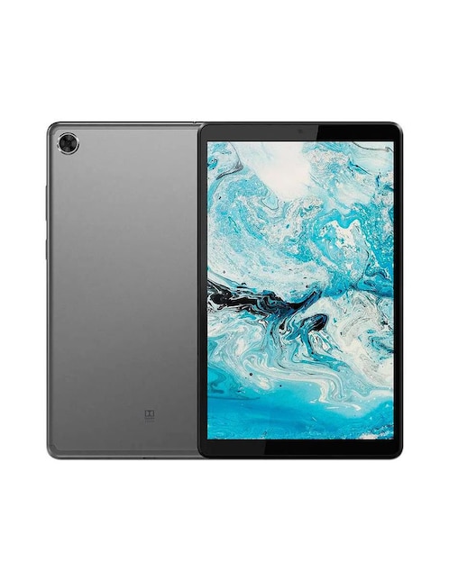 Tablet Lenovo Smart Tab M8 8 Pulgadas 32 GB 2 GB RAM