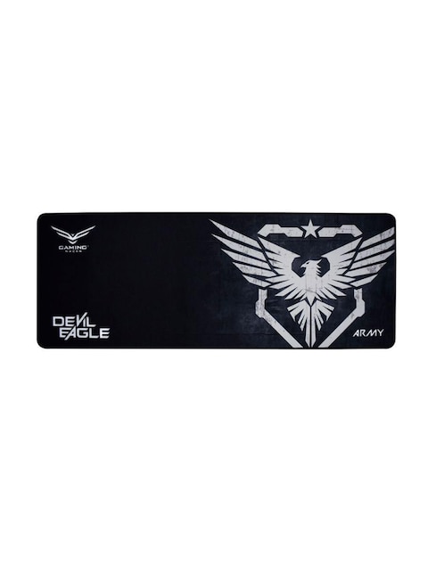 Mouse Pad Gamer Naceb antideslizante