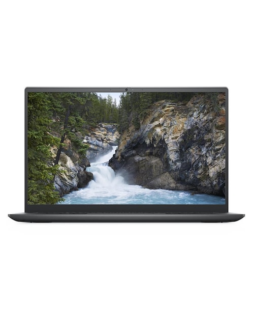 Laptop Dell Vostro 5410 14 Pulgadas Full HD Intel Core i5 Intel Iris XE 8 GB RAM 256 GB SSD