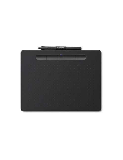Tableta gráfica Wacom CTL4100 Full HD