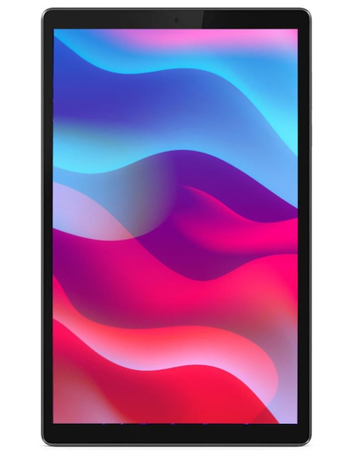 LENOVO Tablet Lenovo Za6W0159Mx 10.1 pulgadas de 4 GB RAM