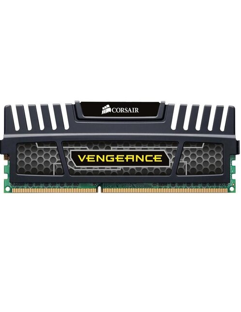 Memoria RAM DDR3 Corsair 8 GB Vengeance