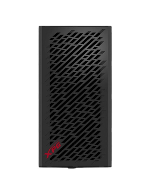 Gabinete XPG Valorairmt-bkcww