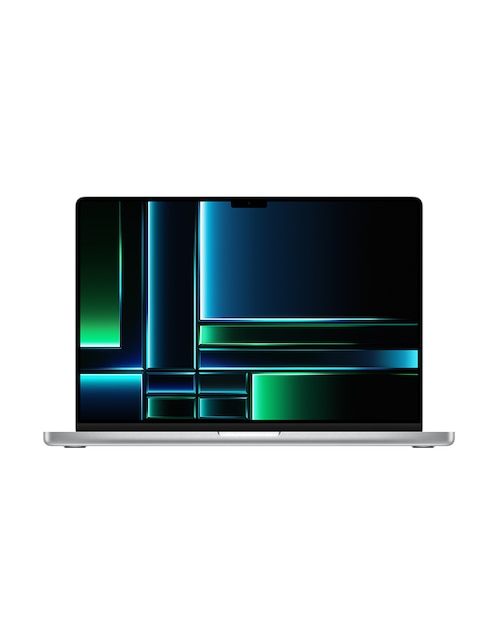 Apple MacBook Pro 16 pulgadas HD Integradas M2 Pro 16 GB RAM 512 GB SSD