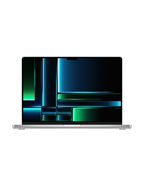 Apple MacBook Pro 16 pulgadas HD Integradas M2 Pro 16 GB RAM 1 TB SSD