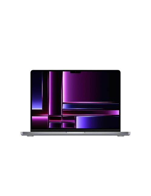 Apple MacBook Pro 14.2 pulgadas HD Integradas M2 Pro 16 GB RAM 1 TB SSD