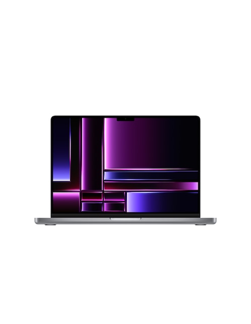 Apple MacBook Pro 14.2 pulgadas HD Integradas M2 Pro 16 GB RAM 1 TB SSD