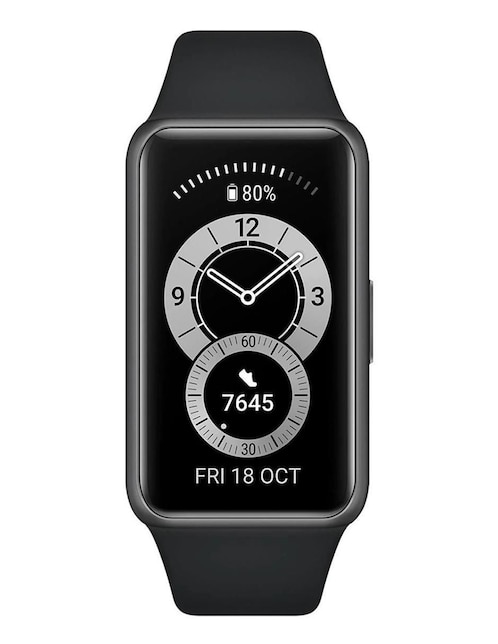 Smartwatch Huawei Band 6 unisex