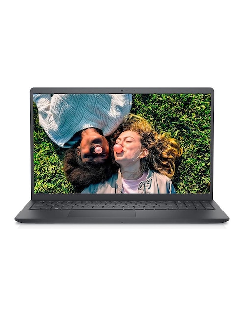 Laptop Dell I3511-5174BLKPUS 15.6 Pulgadas Full HD Intel Core i5 Intel UHD Graphics 8 GB RAM 256 GB SSD