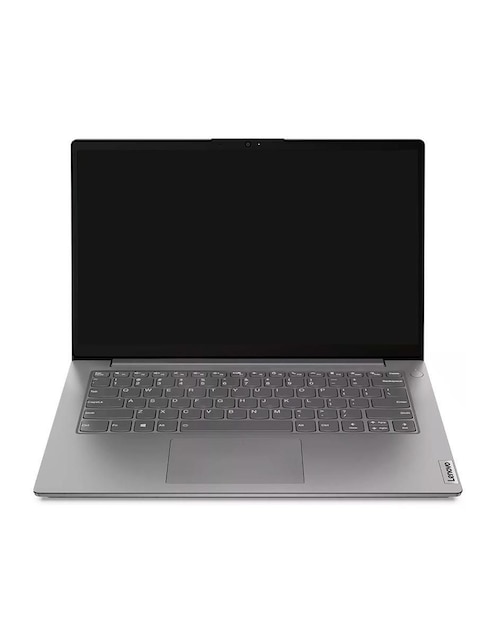 Laptop Lenovo 82KC0082LM 14 Pulgadas HD AMD Ryzen 3 8 GB RAM 1 TB HDD
