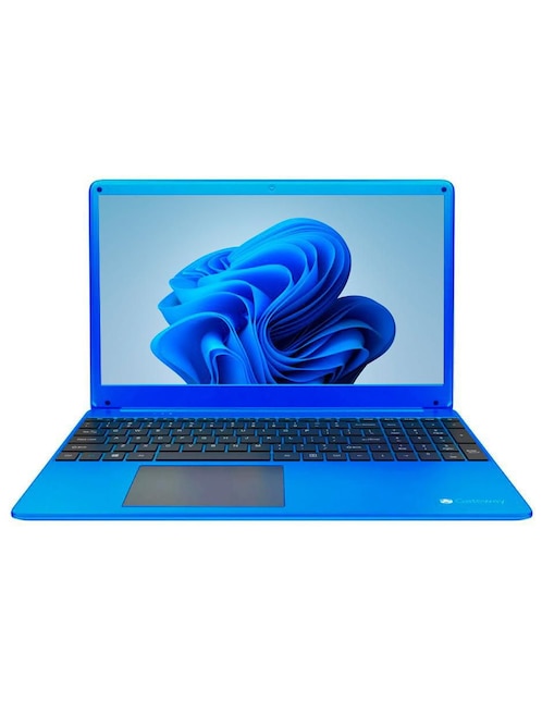 Laptop Dell Xps 13 9360 Intel Core I3 4 Gb Ram 128 Gb Ss