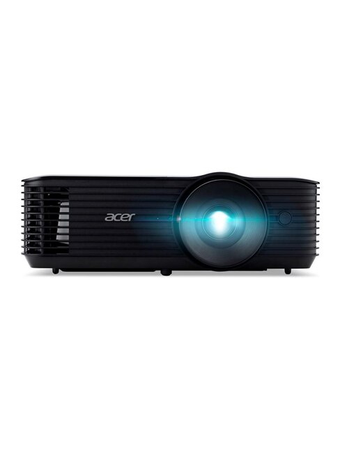 Proyector Acer Essential DLP X1328WH