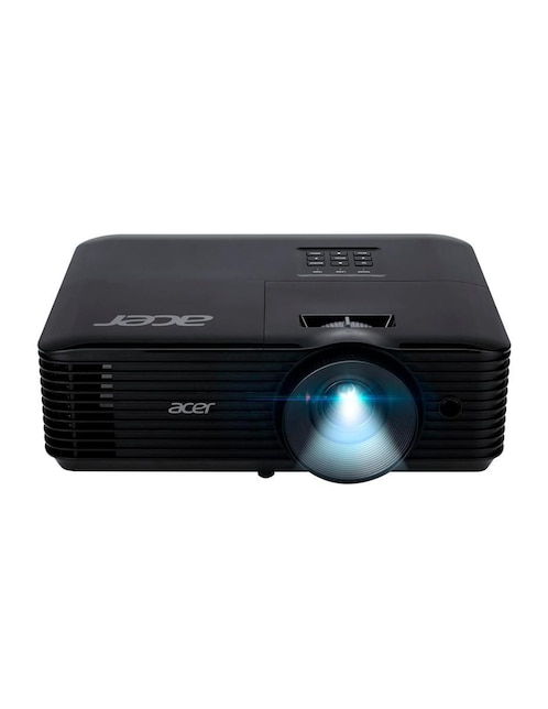 Proyector Acer X1228H