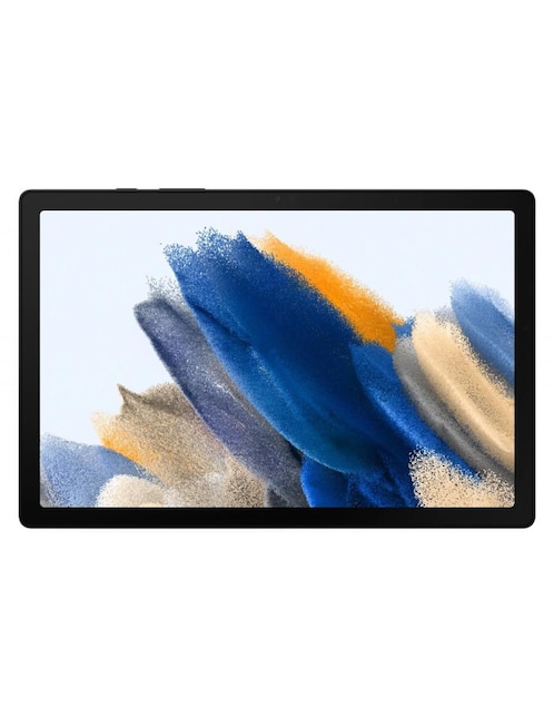 Tablet Samsung Galaxy Tab A8 10.5 Pulgadas 32 GB 3 GB RAM