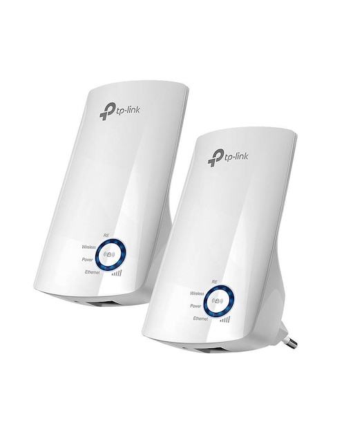 Router Inalámbrico Tplink WA850RE