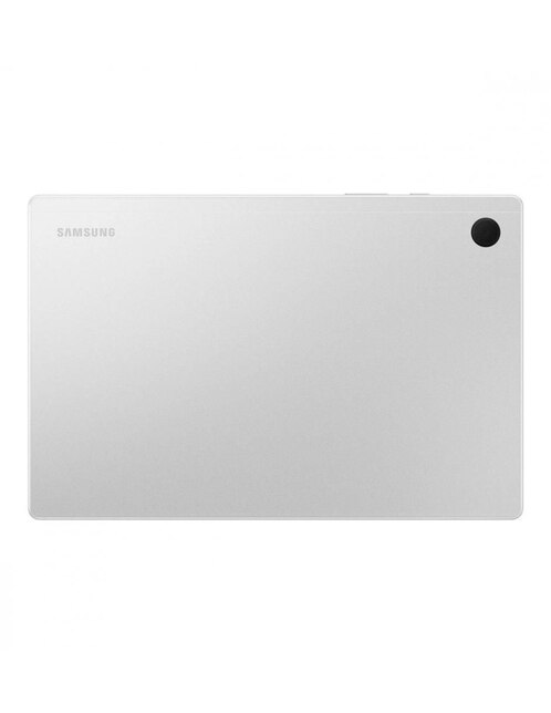 Tablet Samsung Galaxy Tab A8 10.5 pulgadas 32 GB de 3 GB RAM