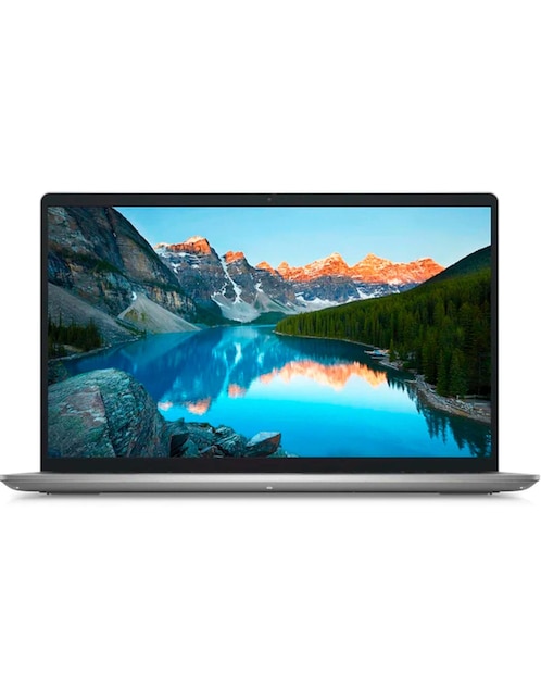 Laptop Dell Inspiron 3525 15.6 pulgadas Full HD AMD Ryzen 5 integradas 16 GB RAM 1.2 TB SSD
