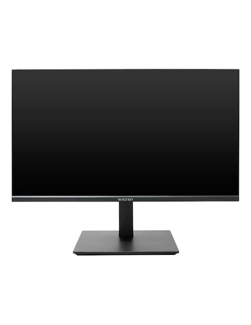 Monitor Necnon standard full HD 23.8 pulgadas NIMG2401FR