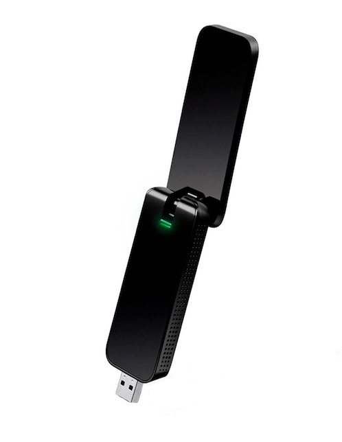 Adaptador WiFi Tplink