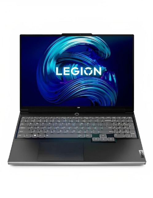 Laptop gamer Lenovo 82TF0094LM 16 pulgadas WQXGA AMD Ryzen 7 NVIDIA GeForce RTX 3070 24 GB RAM 1 TB SSD