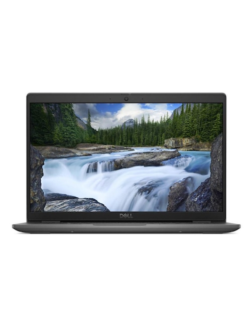 Laptop Dell Latitude 3440 13.9 Pulgadas Full HD Intel Core i5 Intel Iris Xe 8 GB RAM 256 GB SSD