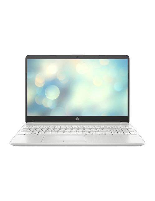 Laptop HP 15-GW0123OD 15.6 Pulgadas Full HD AMD Ryzen 3 AMD Radeon 7 8 GB RAM 1 TB SSD