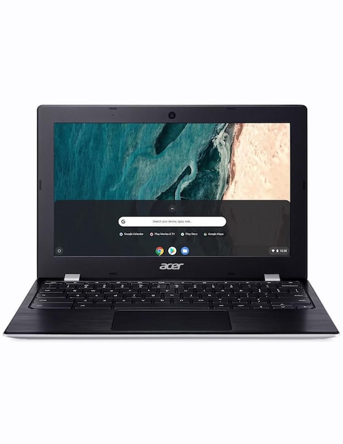 Laptop Acer Chromebook 311 11.6 pulgadas Full HD Intel Celeron Intel HD Graphics 520 4 GB RAM 32 GB eMMC