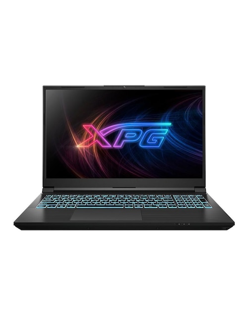 Laptop Gamer XPG Xenia 15G 15.6 pulgadas Full HD Intel Core i7 NVIDIA GeForce RTX 4070 32 GB RAM 1 TB SSD