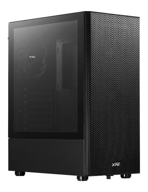 Gabinete de Computadora XPG VALORMESHMT-BKCWW