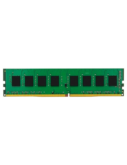 Memoria ram dimm ddr4 Kingston 8 GB kvr32n22s6/8