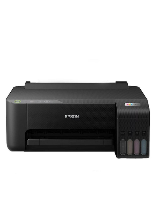 Impresora profesional Epson l1250 de inyección de tinta inalámbrica a color