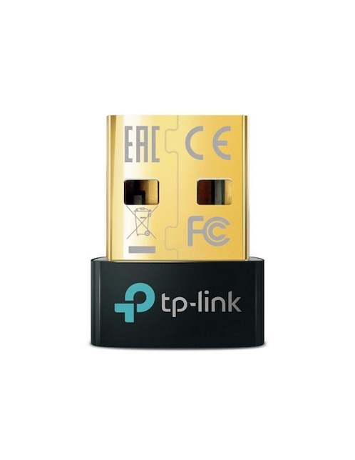 Adaptador USB a Bluetooth TP Link