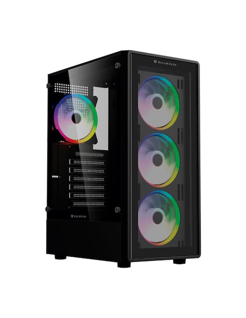 Gabinete Balam Rush BR-935968