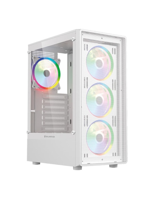 Gabinete BR-935999 1