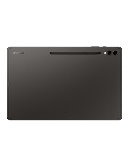 Tablet Samsung Galaxy Tab S9 Ultra 14.6 pulgadas de 12 GB RAM