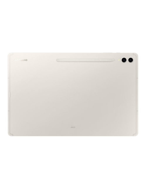 GALAXY TAB S9 ULTRA,512 GB,BEIGE