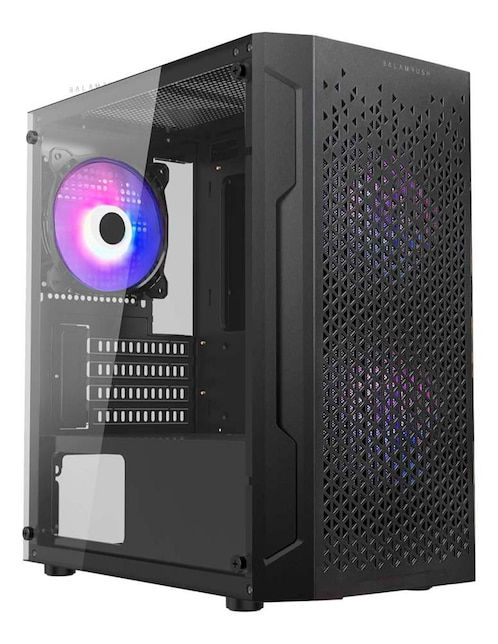 Gabinete Balam Rush br-936118